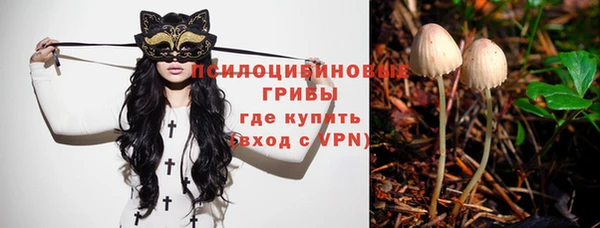 гашиш Сатка